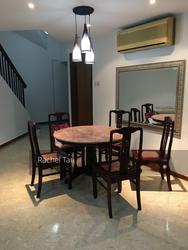 Summerdale (D22), Condominium #144251632